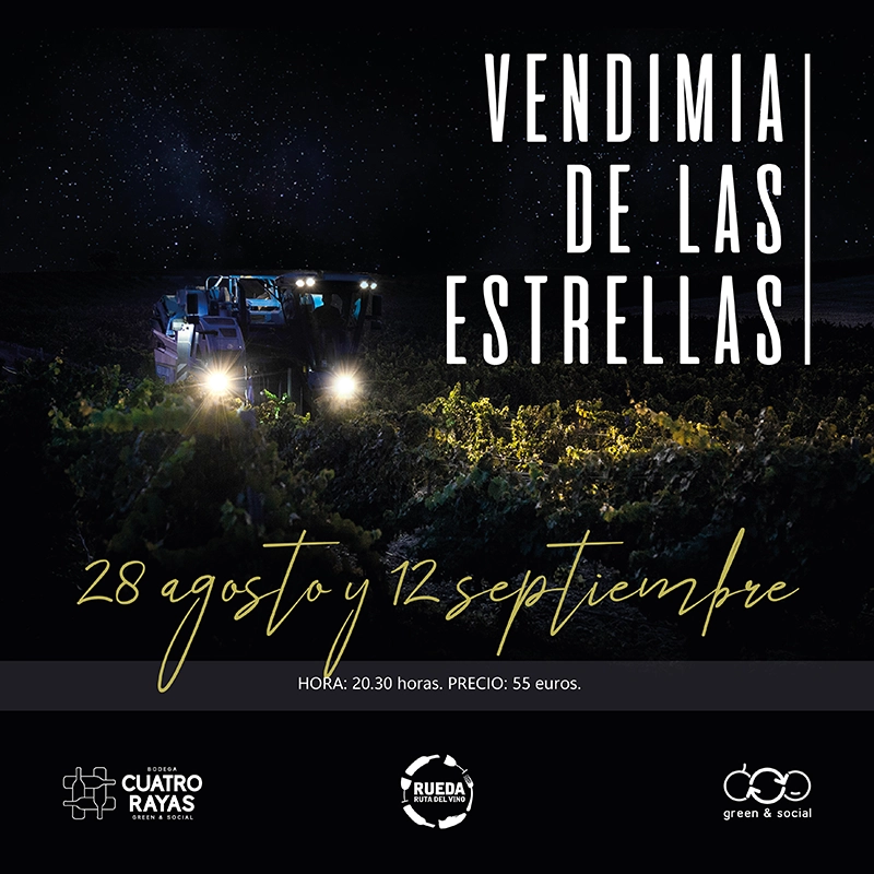 Vendimia-estrellas-2026
