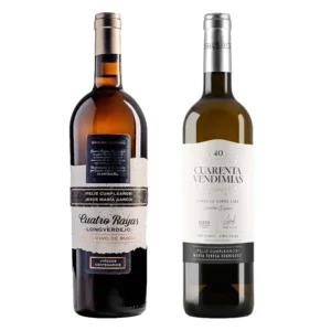 Botella Personalizada