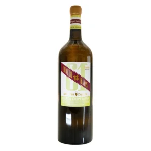 61 Cuatro Rayas Edición Especial (5L)