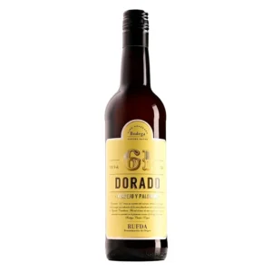 61 Dorado