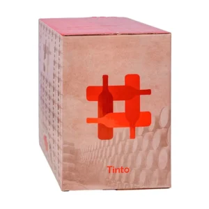 Bag in Box Tinto (15L)