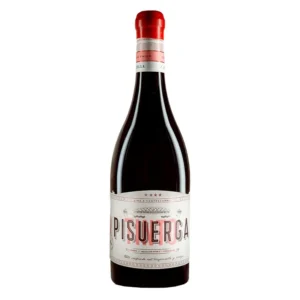 Pisuerga Tinto 2024
