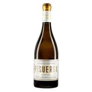 Pisuerga Verdejo 2021