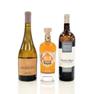 Selección Premium