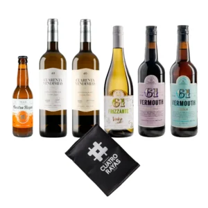 Pack Verano