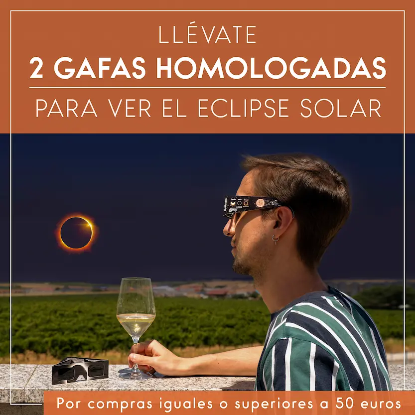 PROMO_2026_07_27_GafasEclipse_POPUP