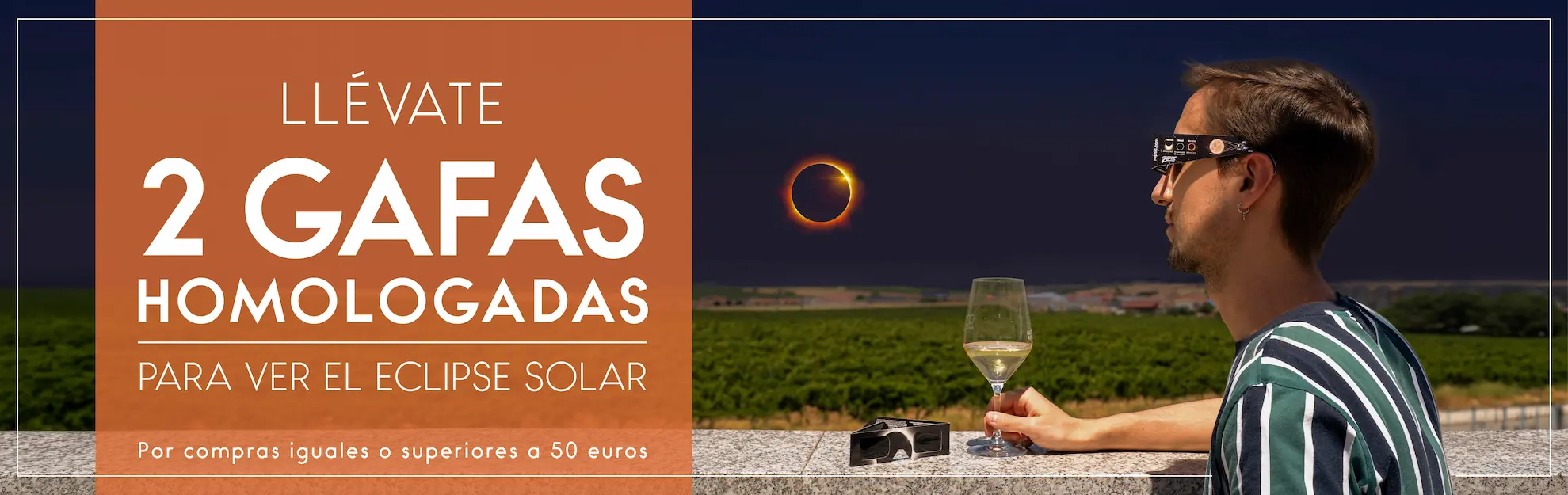 PROMO_2026_07_27_GafasEclipse_SLIDER