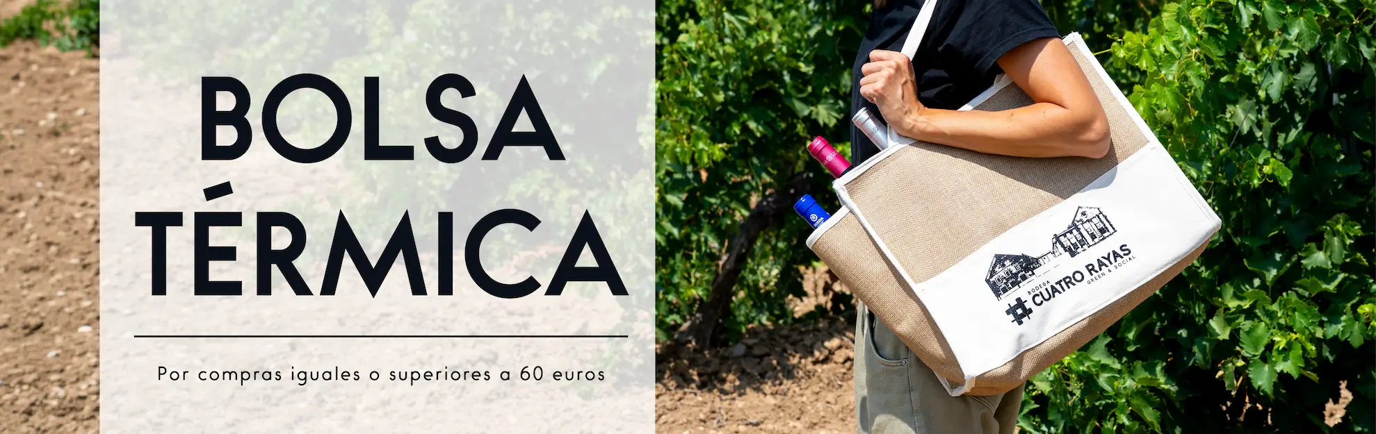 PROMO_Bolsa_Nevera_SLIDER