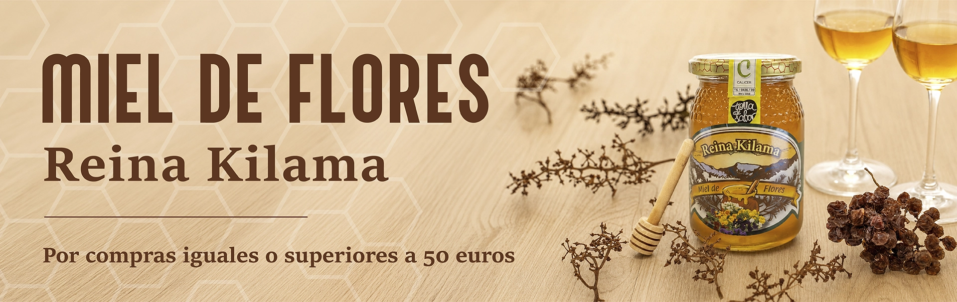 PROMO_2026_05_25_Miel de Flores_SLIDER copia