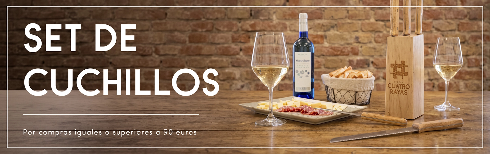 PROMO_2026_10_06_Cuchillos_SLIDER copia
