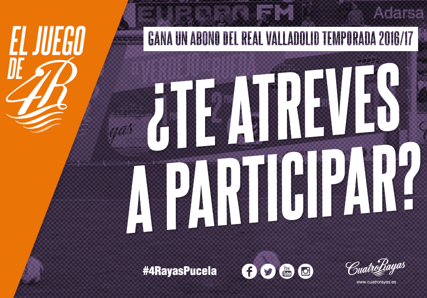 01-redes-proam