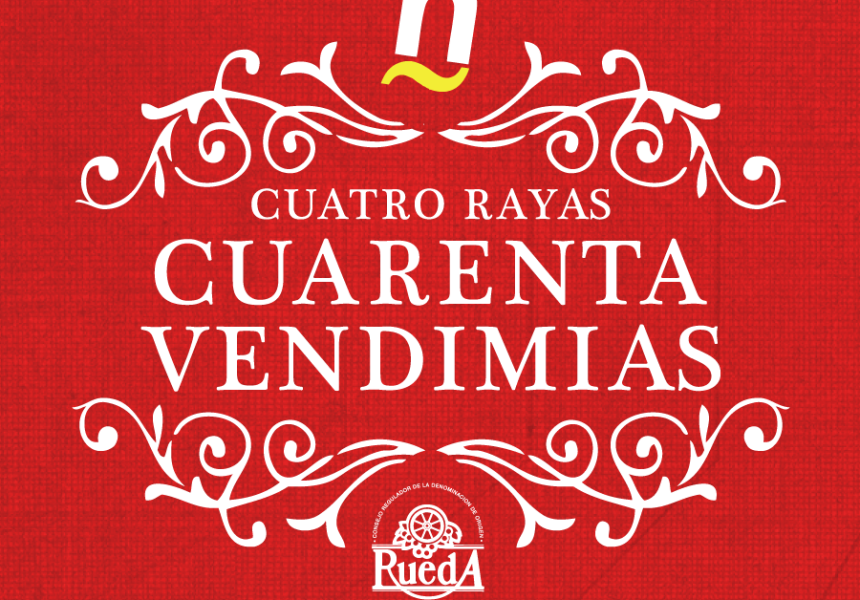 02-perfil-tapas-valladolid|b|whatsapp-image-2016-11-07-at-13-42-49