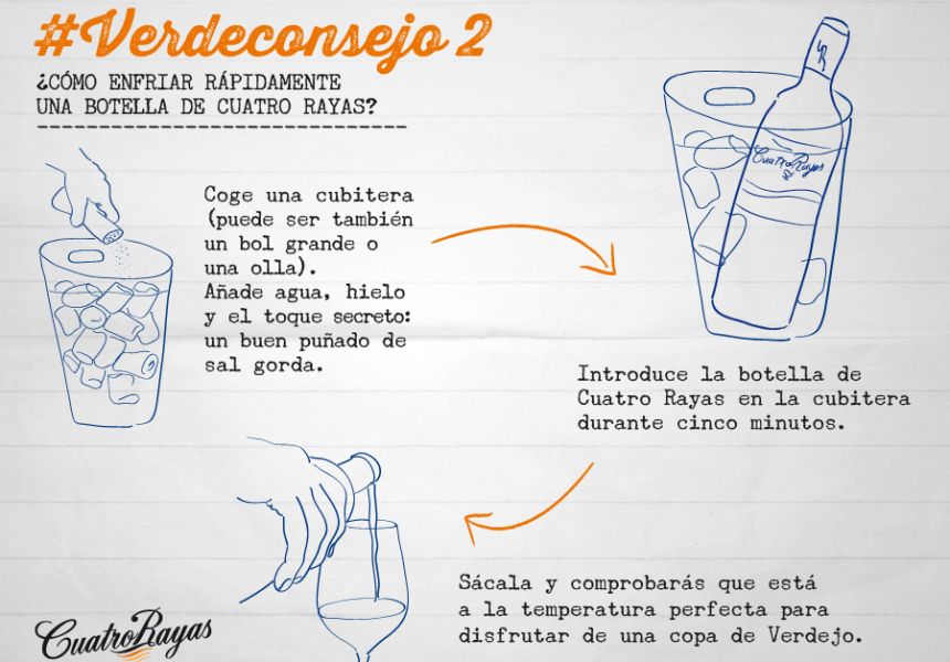 02.-VERDECONSEJO-01