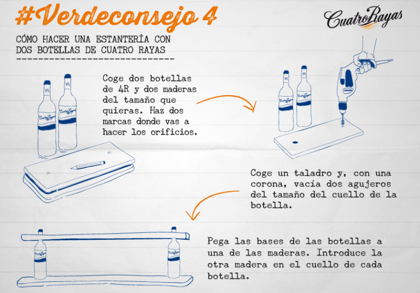 02.-VERDECONSEJO-01