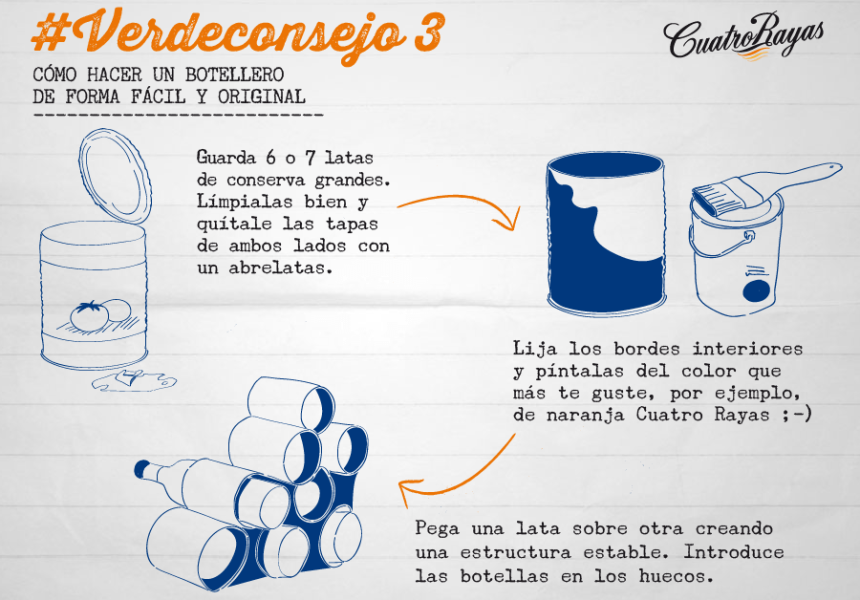 02.-VERDECONSEJO-011