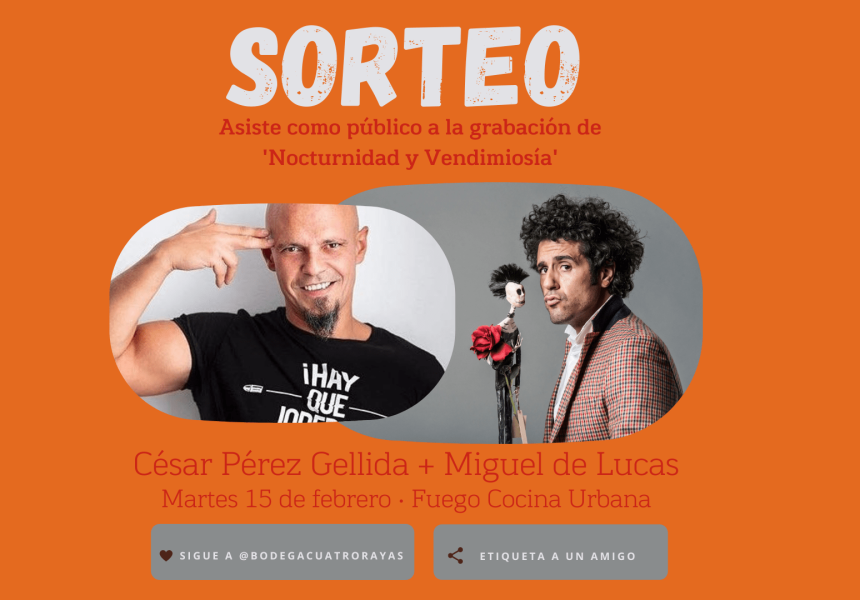 1 - copia