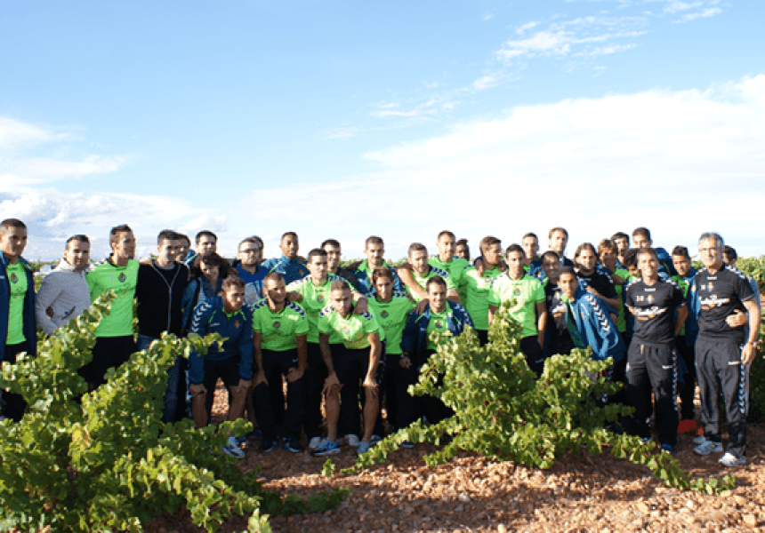 20140818-VISITA-REAL-VALLADOLID-02