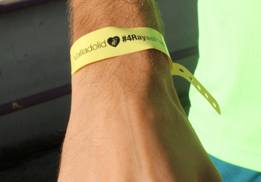 20140905-Pulsera01