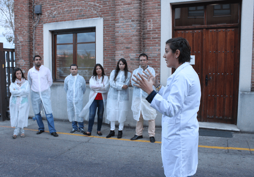 20140922-VISITA-BODEGA-01