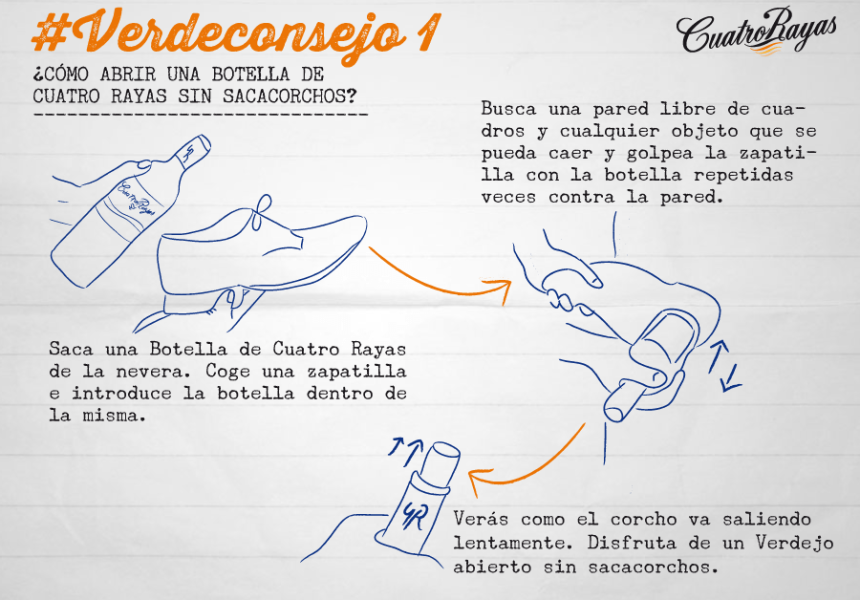 20150128-verdeconsejo-1
