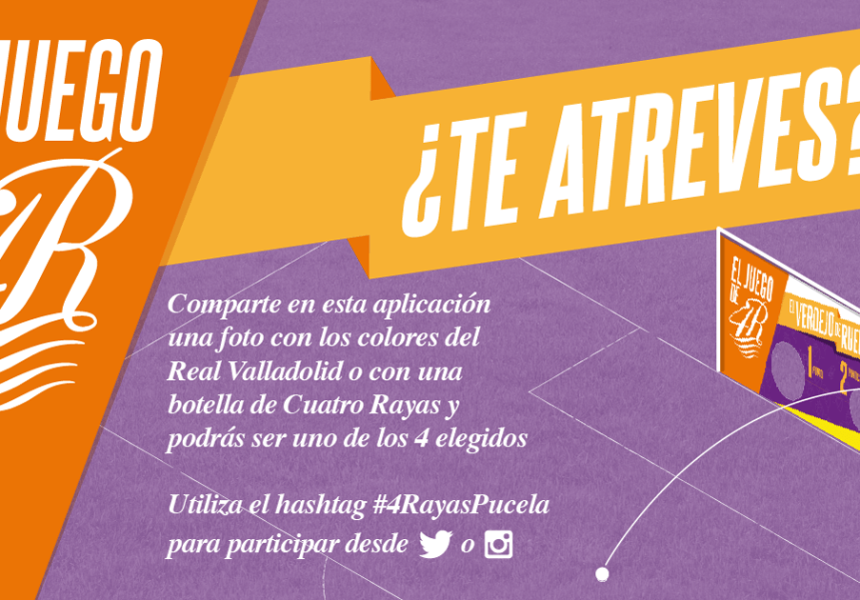 GRAFICA-EL-JUEGO-4R-06