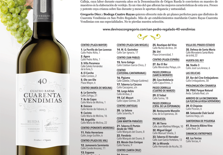 ORIGINAL-40GASTRO-PLANES