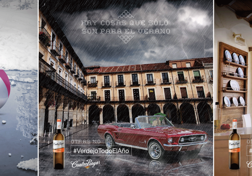 PACK-VERDEJO-01