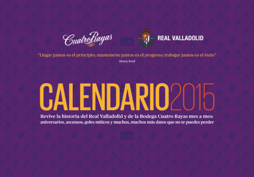 aaff-calendario-valladolid-01